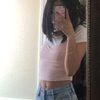 savannahdorion